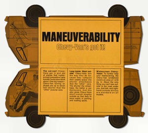 1968 Chevrolet Van Booklet-06.jpg